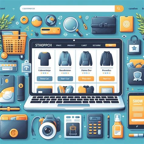 Laptop Computer 的图像结果