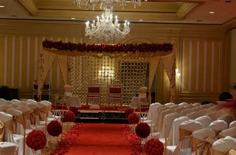 Image result for Wedding Bride Fun