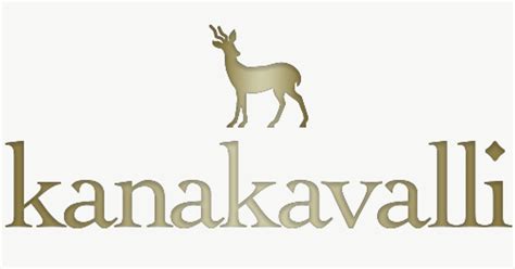 About Kanakavalli – kanakavalli-dev