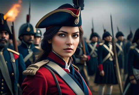 Image result for Devolution Woman