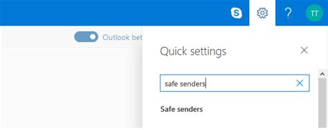 How can my subscribers whitelist me? | Times of India
