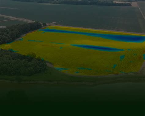 How to Use WM Form 的图像结果