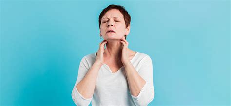 Ranula Nedir ve Nasıl Tedavi Edilir? - Prof. Dr. Gediz Murat Serin