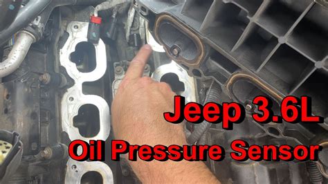 Image result for Jeep JK O2 Sensor Location