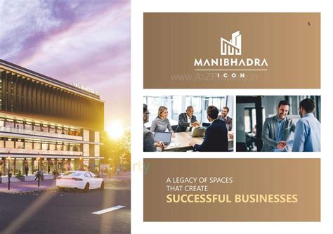 Manibhadra Icon | at Patan, Patan