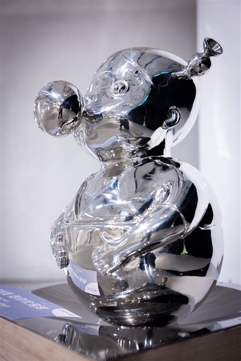 泡沫雕塑_不锈钢雕塑-景观雕塑-玻璃钢雕塑厂家-仿真蜡像雕塑-泡沫3D雕塑-广州星安工艺品公司