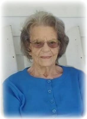 Christian Sells Funeral Home | Rogersville, TN Funeral Home & Cremation