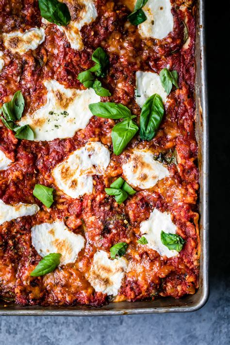 Image result for Simple Cooking Projects