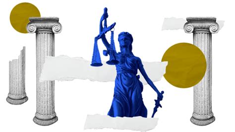 Rule 的图像结果