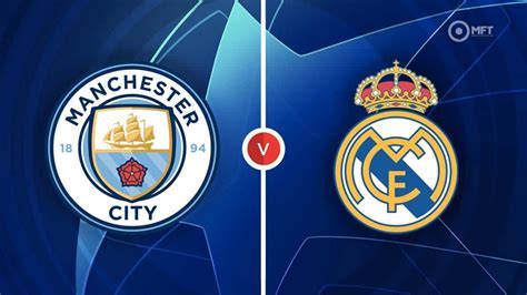man city vs real madrid 2025 - Score Your ₹900 Welcome Android IOS V- 6.36