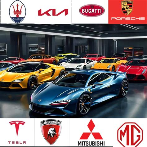 Civil Car Coverage Review - Pros and Cons 2025 - CARS THRUST