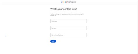Gmail Business Email Setup 的图像结果