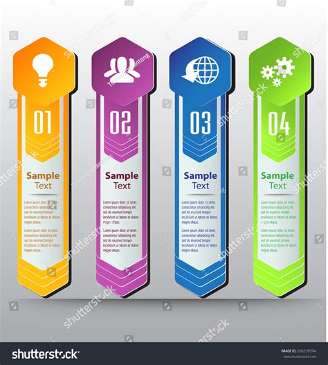 Image result for Text Box Representation of Numbers in HTML