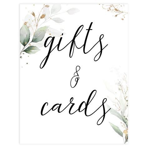 Top 31+ Free Wedding Cards Set