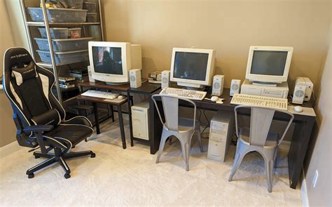 Windows 98 Gaming Computer 的图像结果