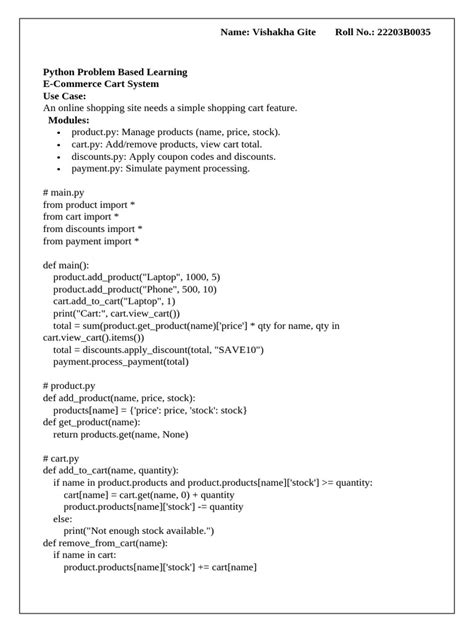 Project-Based Learning Python 的图像结果