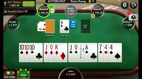 rummy expert circle apk v1.8.5
