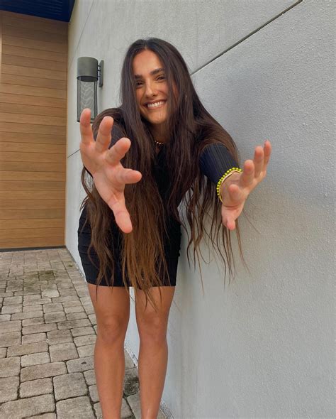 Onlyfans Isabella Asmr