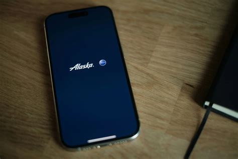 Alaskawifi Com Free Movies