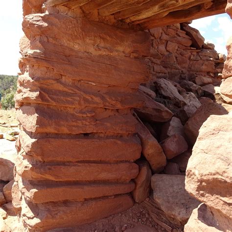 CAVE CANYON INDIAN TOWERS (2024) All You Need to Know BEFORE You Go ...