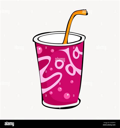 Sports Drink Clipart at Tanya Milford blog