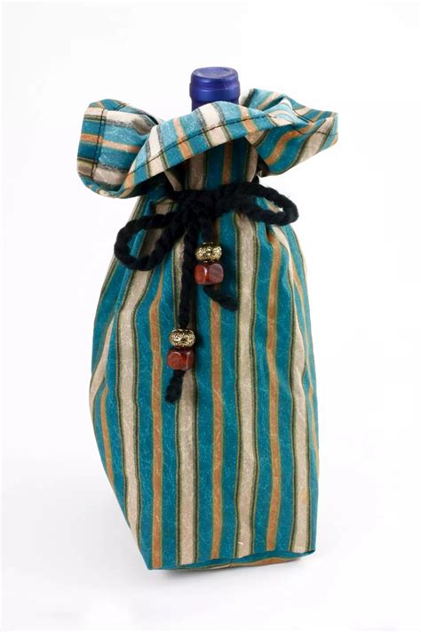 Spearhead strives for sustainability credibility with its packaging ...