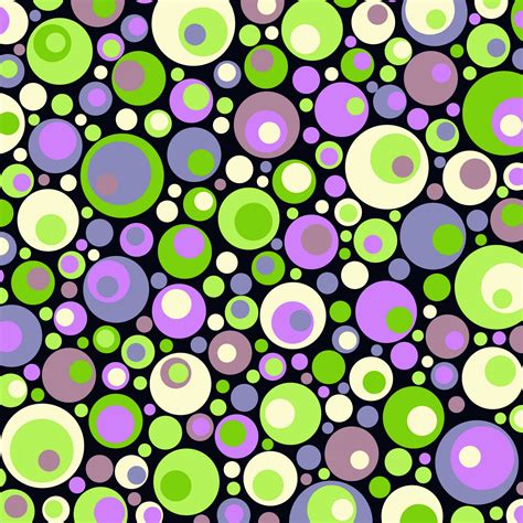 Image result for Retro Pattern Background