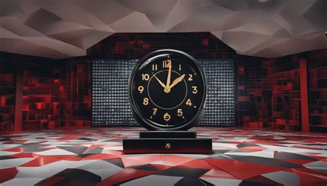 Image result for Disney Plus Error Code 24