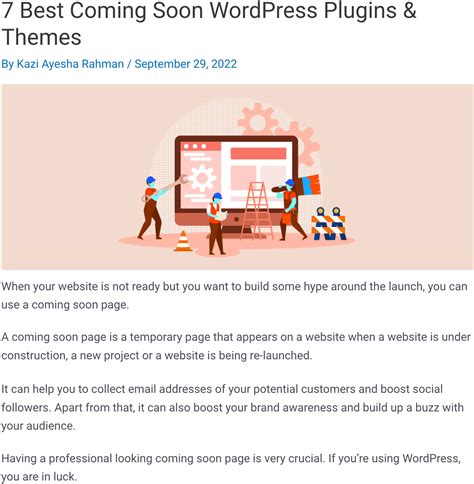 Image result for Blog Post Introductiory Paragraph