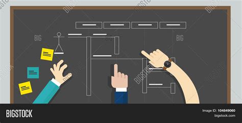 Image result for Python UML Sequence