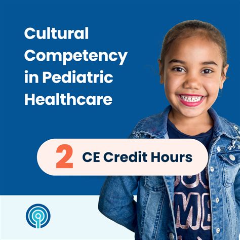 Image result for Cultural Competency Screening