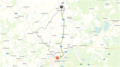 Маршруты и цены. Как доехать до Суздаля из городов Владимирской области ...