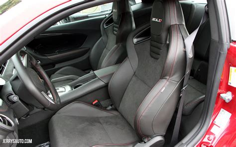 jerry's automotive
