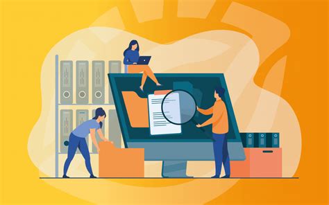 Image result for Document Store