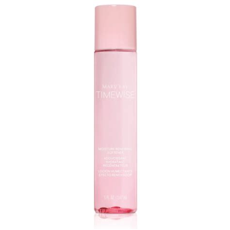 Jual TimeWise mary kay Moisture Renewing Softener - Jakarta Pusat ...
