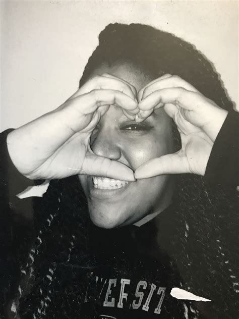 Image result for Spiritus Invictus