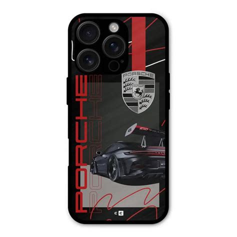 Apple iPhone 17 Back Covers & Cases - CoversCart