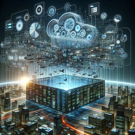 Java Apache 的图像结果