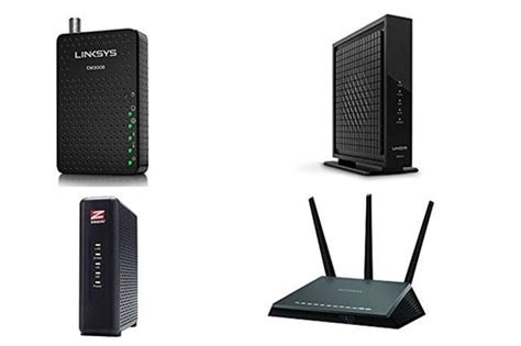 Time Warner Cable Modem 的图像结果