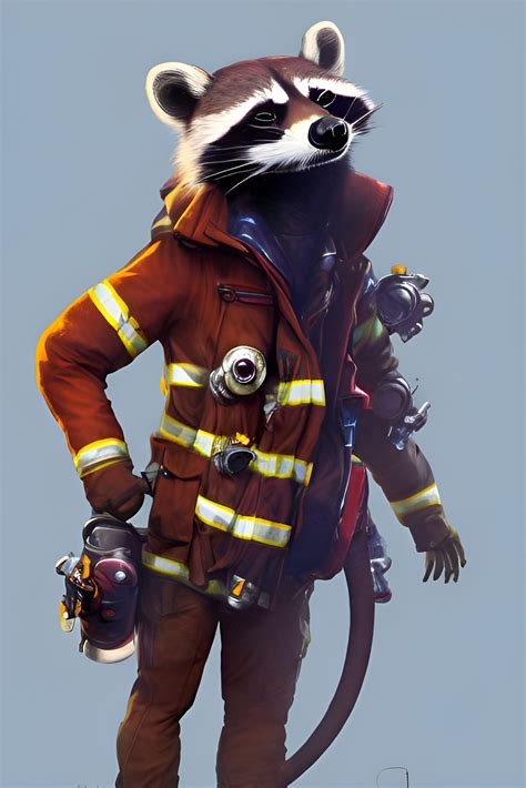 Free giveaway on Facebook! - MACHINELEARNINGART.COM