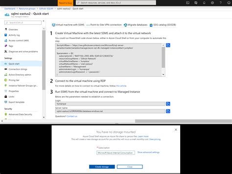 Image result for SQL Managed Instance Disaster-Recovery