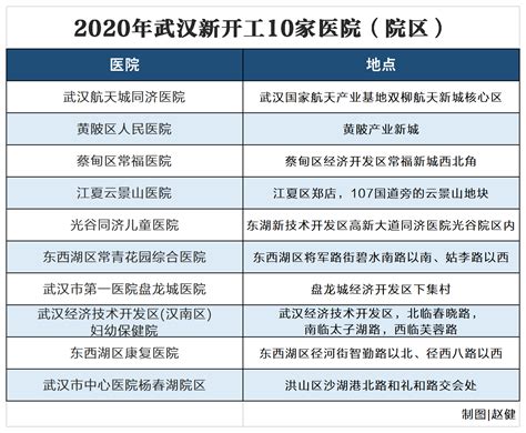 武汉2020基因医学精准诊断与治疗学术交流会成功举办|武汉|新冠肺炎_新浪新闻