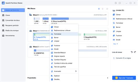 Image result for Format HDD Con Col Panel