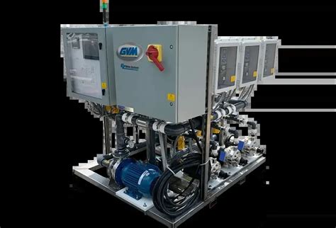 Brine Making Operations 的图像结果