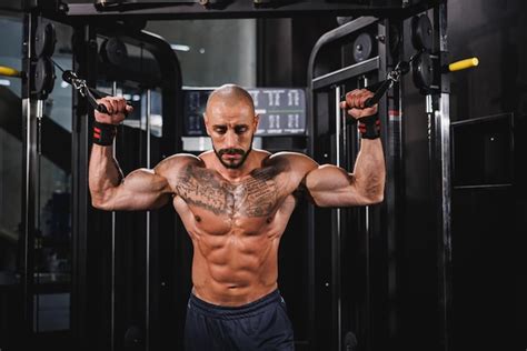 Image result for Muscle Up Challenge