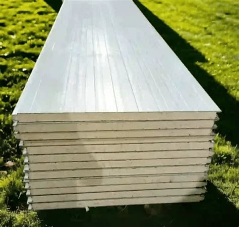 PIR Panel - Fire Rated PIR Panel Trader - Wholesaler / Distributor from ...