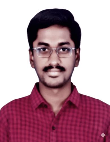 Aakash Kanna - Expert English Tutor in Jawahar Mills | PlanetSpark