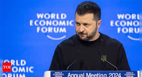 We will win - Zelenskyy tells war anniversary ceremony | World News ...