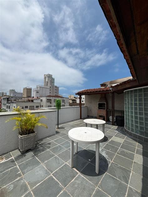 Duplex apartment-300 meters from Enseada Beach - Flats for Rent in ...