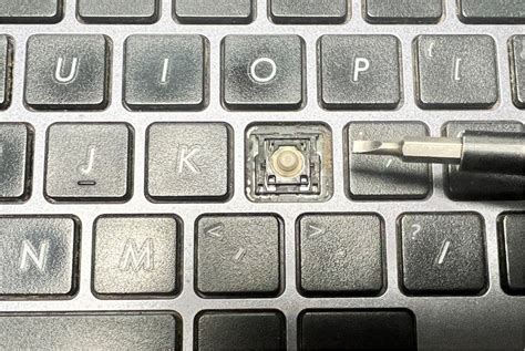 How to Fix Sticky Keys 的图像结果